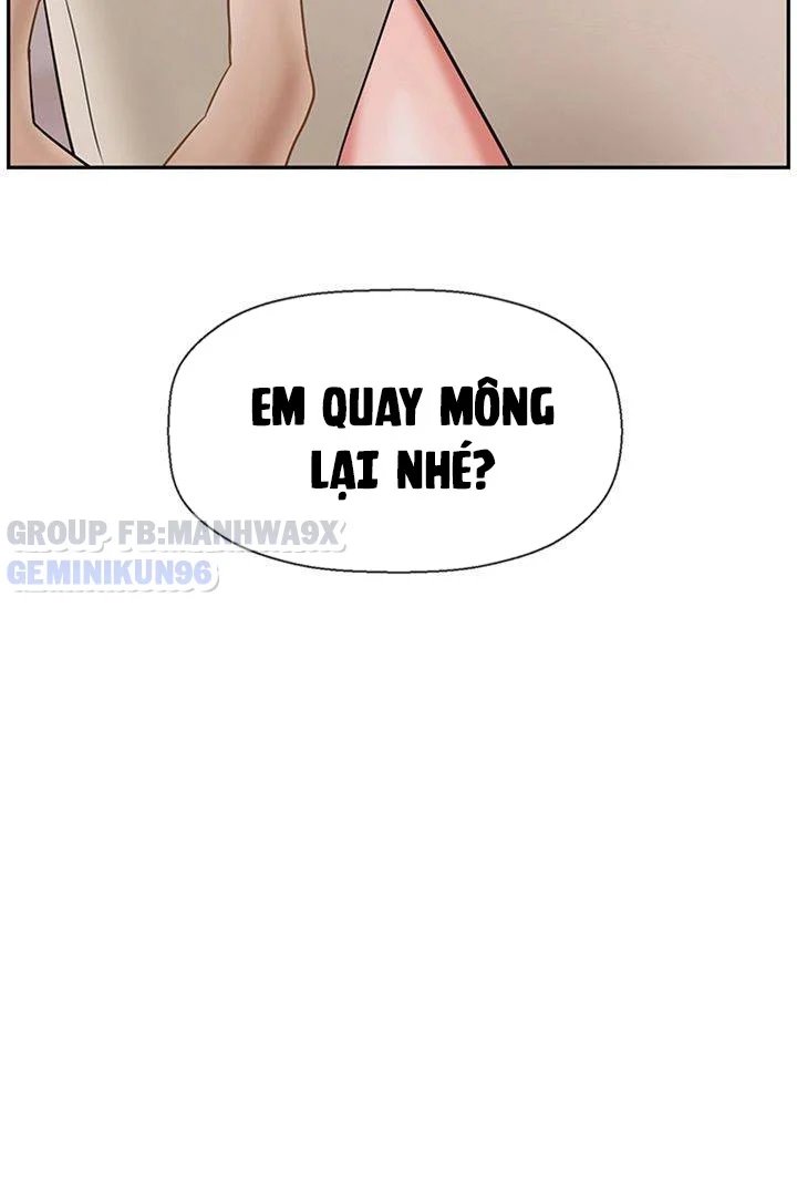 lớp học thể chất chapter 38 27