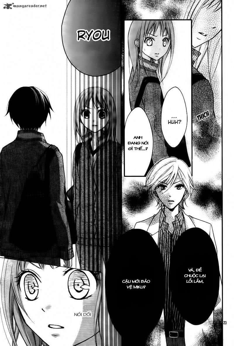 ayakashi hisen chapter 4 25