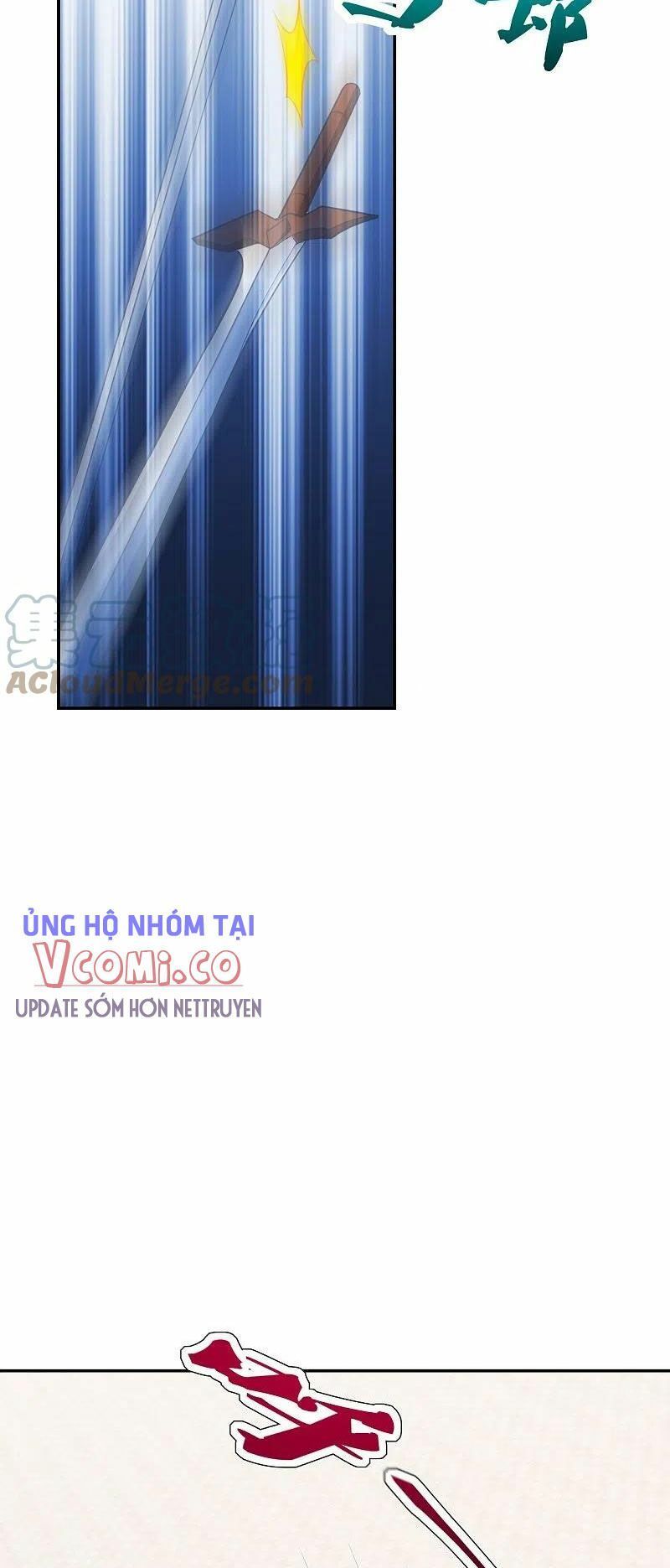 tiên võ đế tôn chapter 246 39