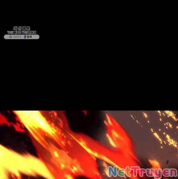 vượt qua giới hạn chapter 140 162