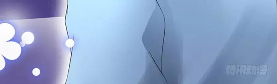 luyến đường thời quang chapter 63 36