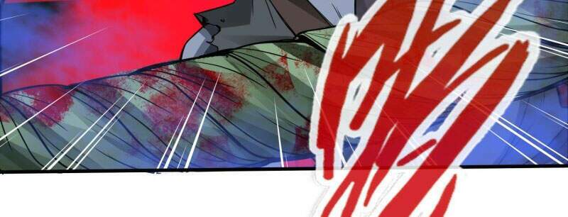 chư thiên ký chapter 301 16