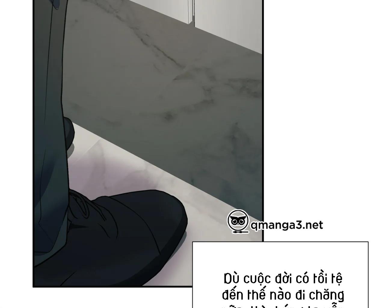 ám ảnh pheromone chapter 31 94