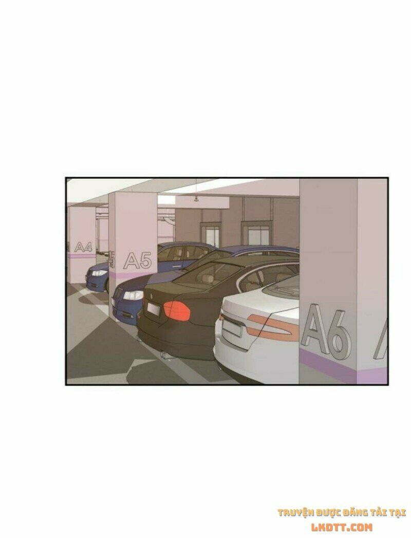 kiếp này cũng xin chăm sóc tôi như vậy nhé kiếp này cũng xin chăm sóc tôi như vậy nhé chapter 69 39