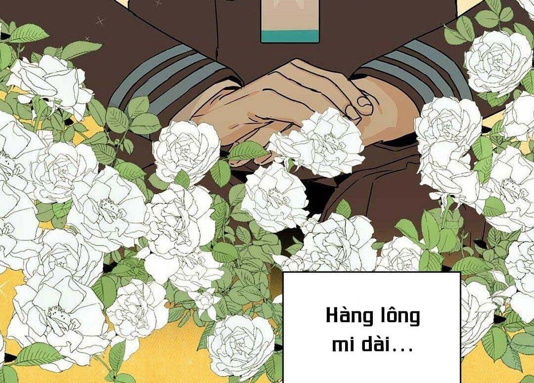 guide cấp b chapter 8 9