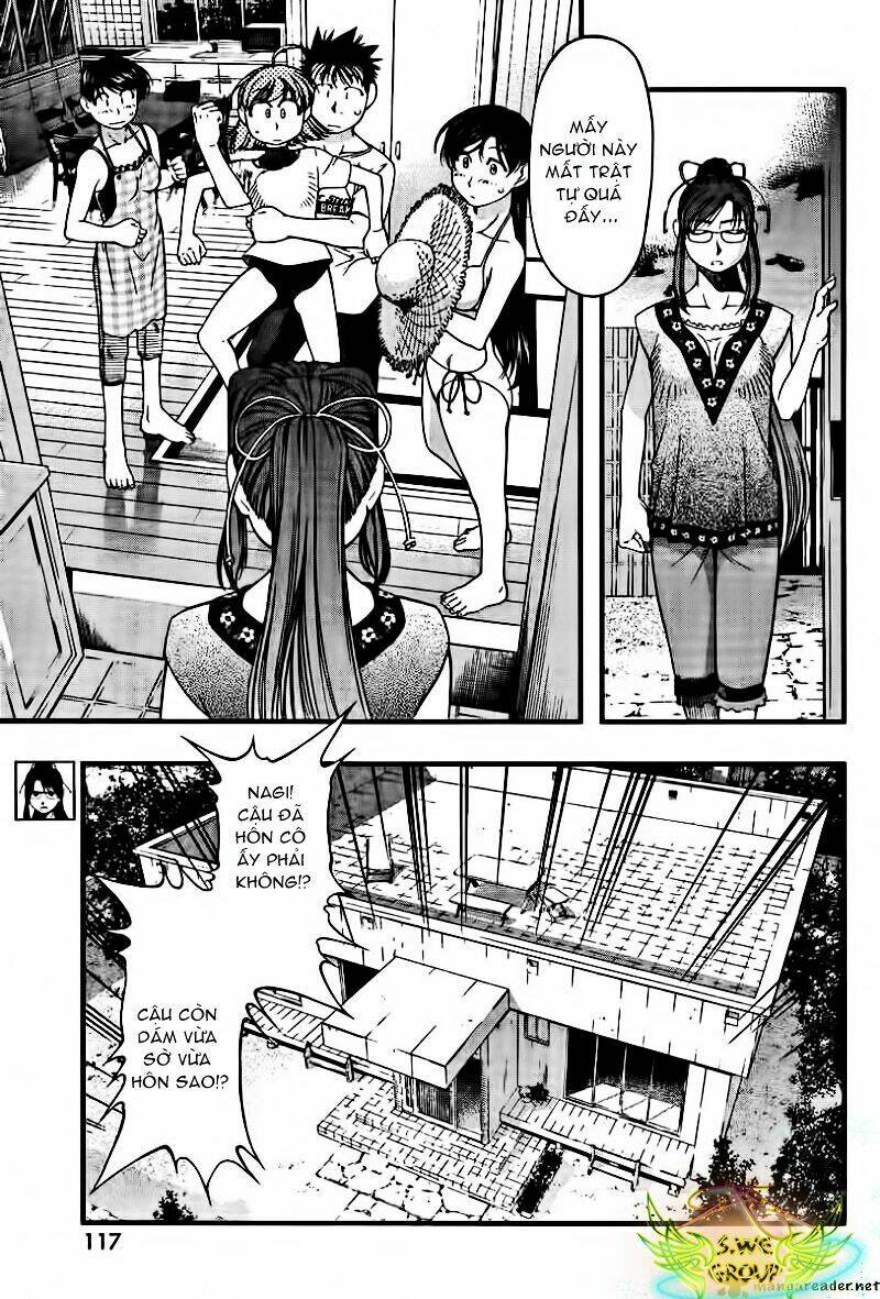 umi no misaki chapter 34 14