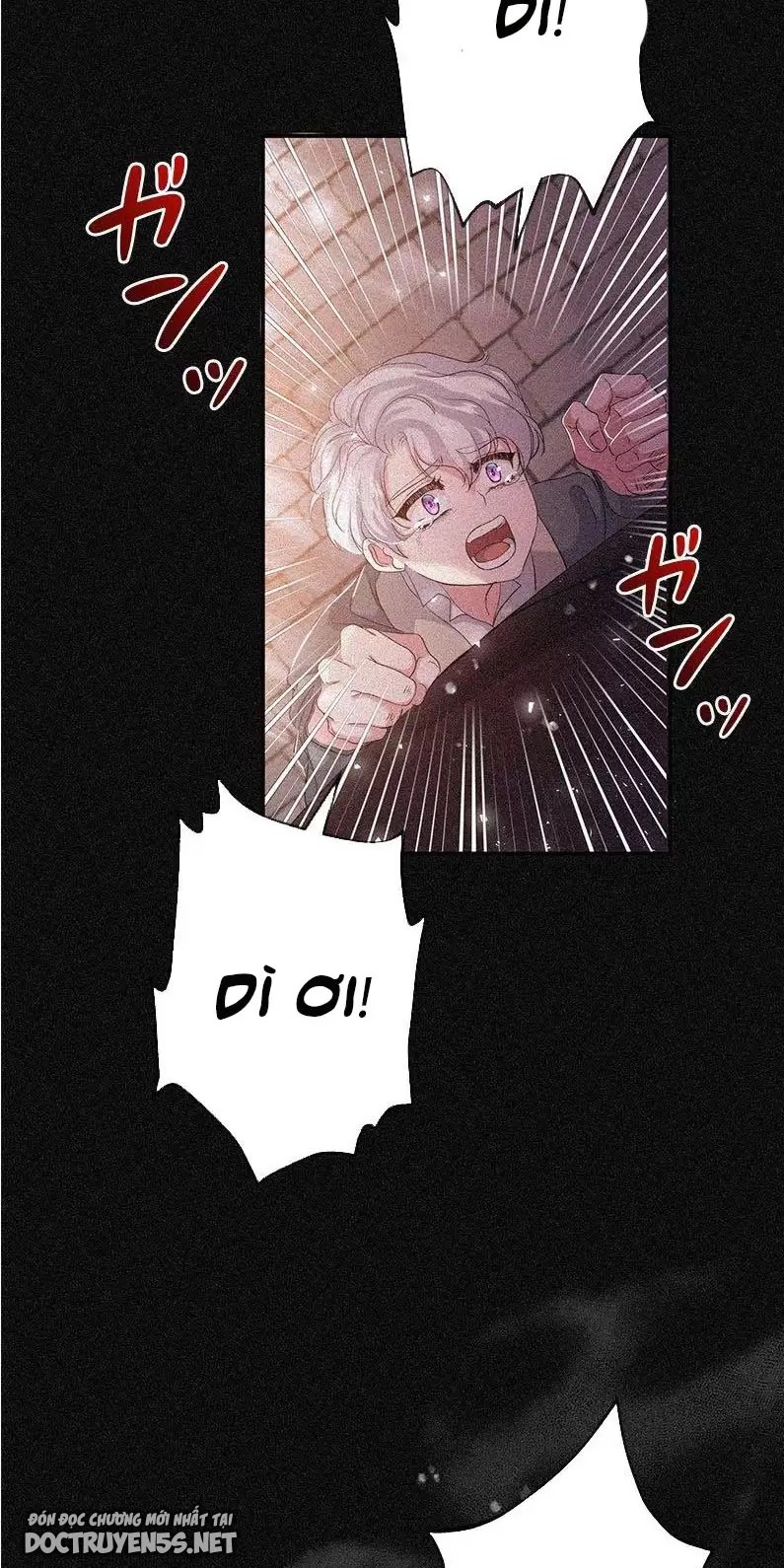 nếu tôi là nhân vật phản diện liệu tôi sẽ chết chapter 23 56