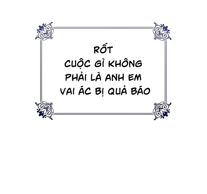 con rối ác nữ marionette chapter 21 28