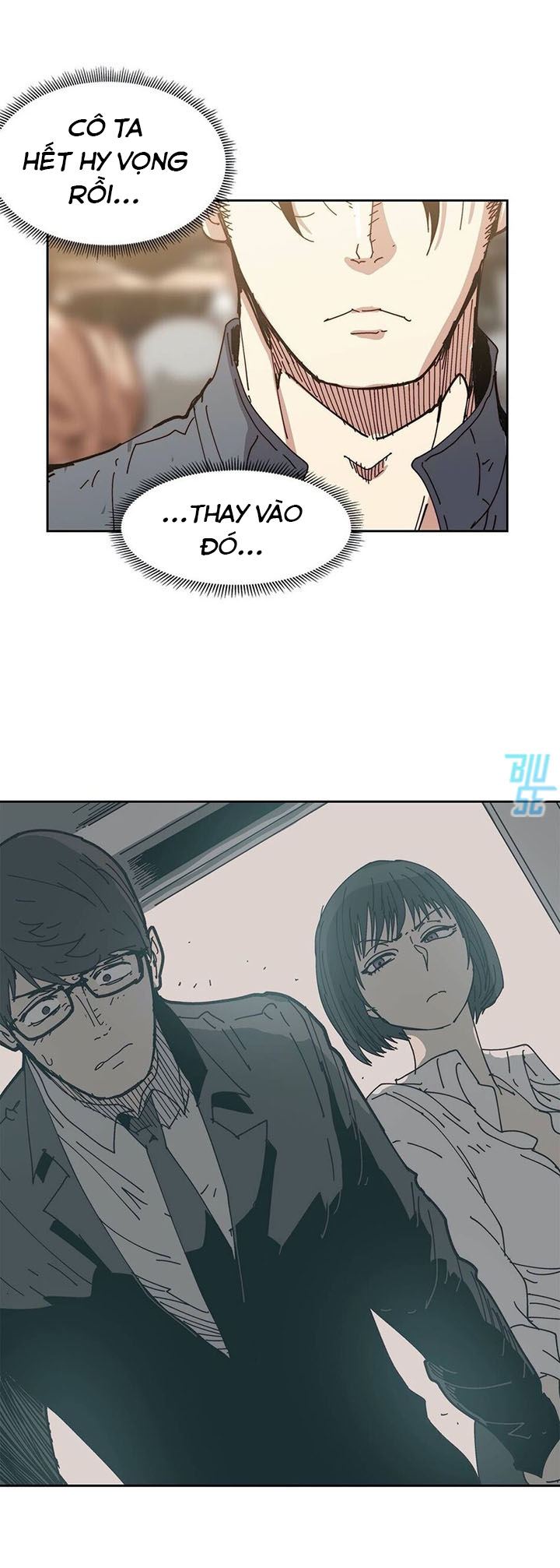 dục vọng chết người chapter 17 26