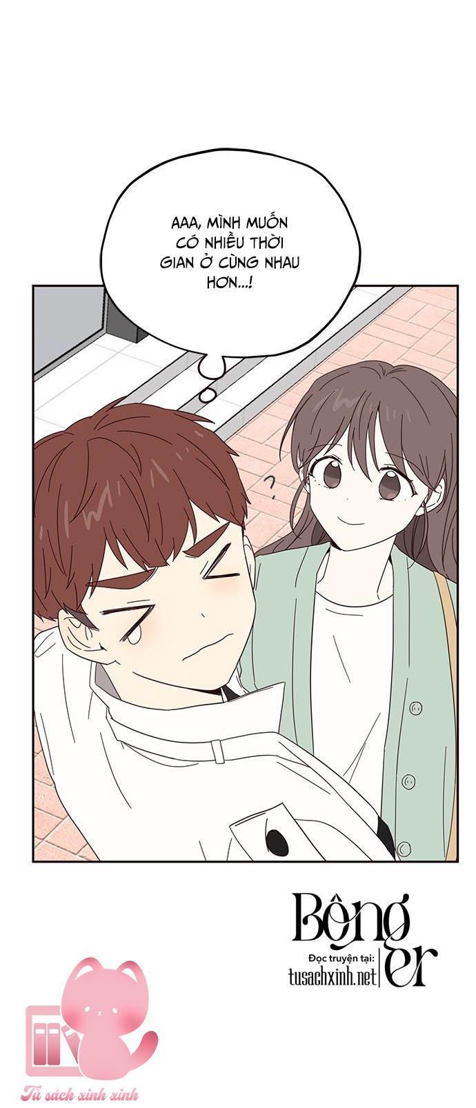 sợi chỉ tình yêu chapter 23 41