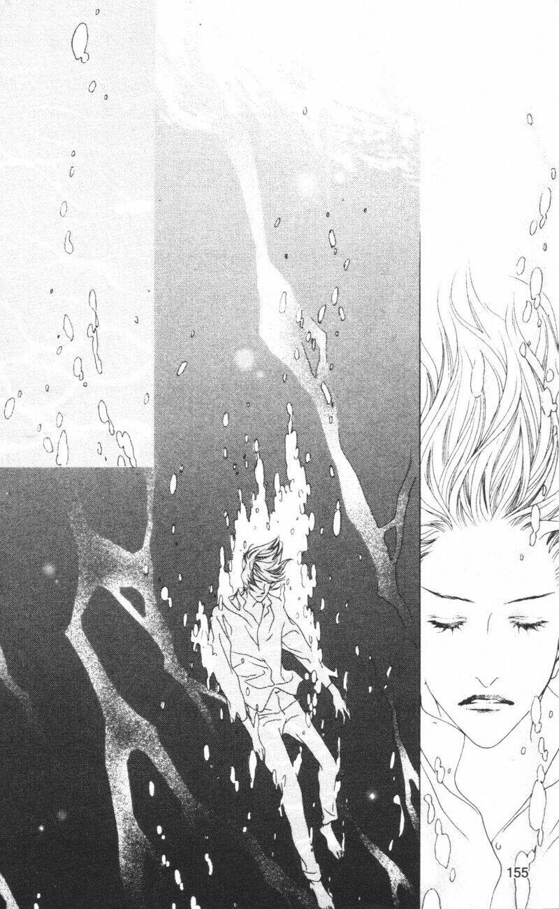 savage garden chapter 25 60