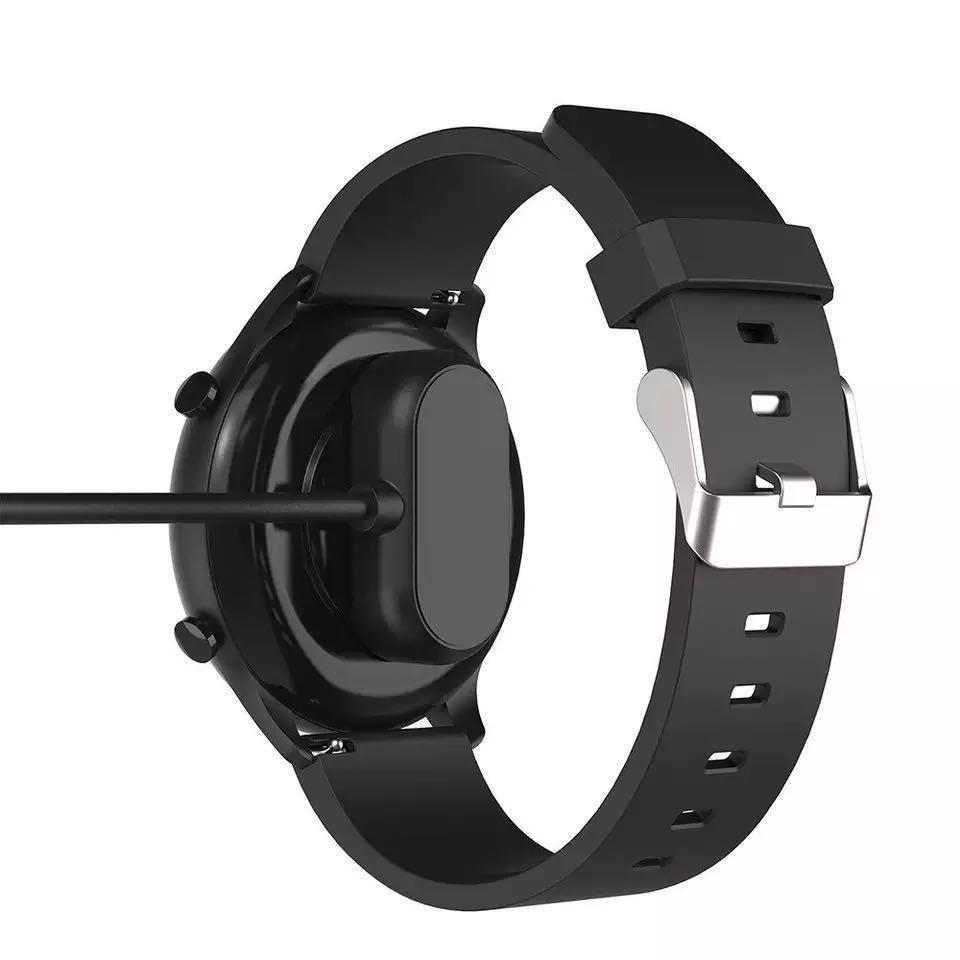 Dây Cáp Sạc Nam Châm Cho Đồng Hồ Thông Minh Amazfit GTS 2 Mini GTR 2E