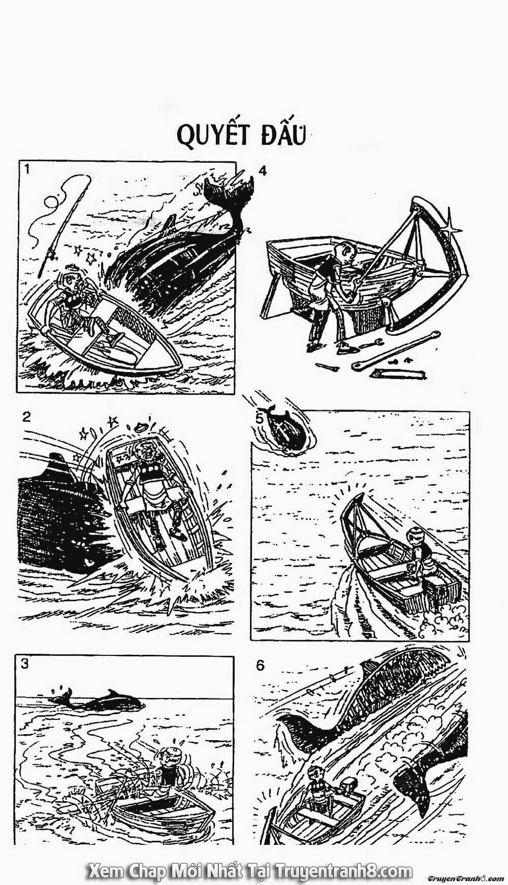 chú thoong chapter 6 17