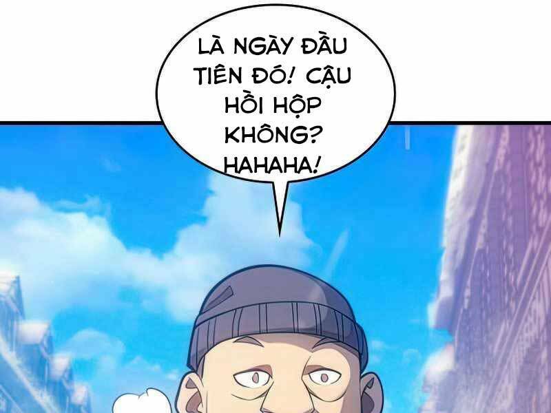 tái sinh ở dị giới, tôi từ công chức trở thành chiến thần chapter 36 123