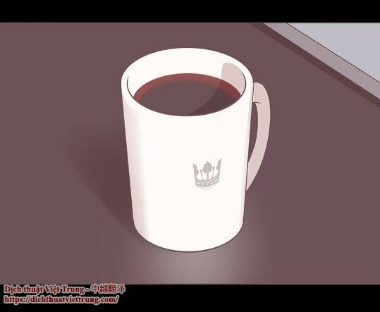 yêu trong giam cầm chapter 38 21