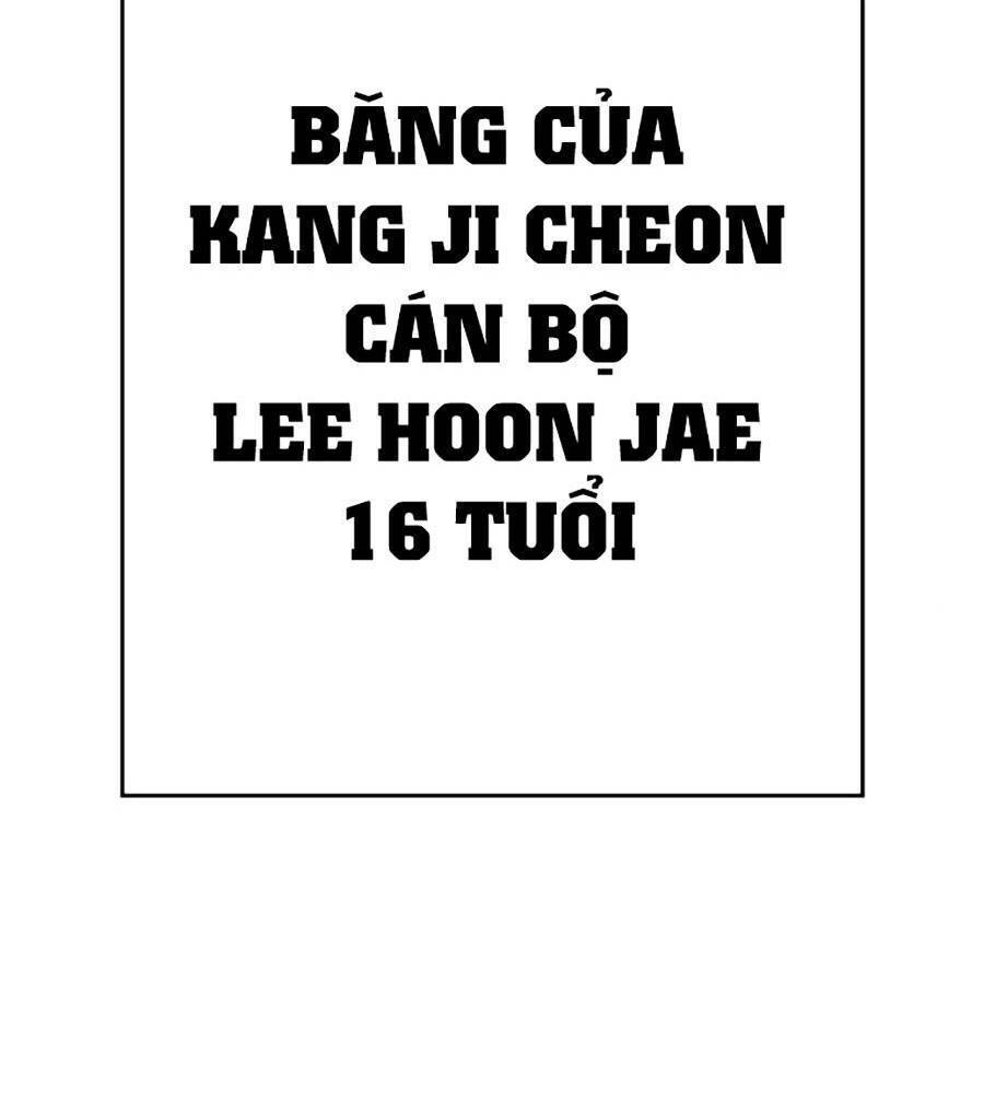 người xấu chapter 150 120