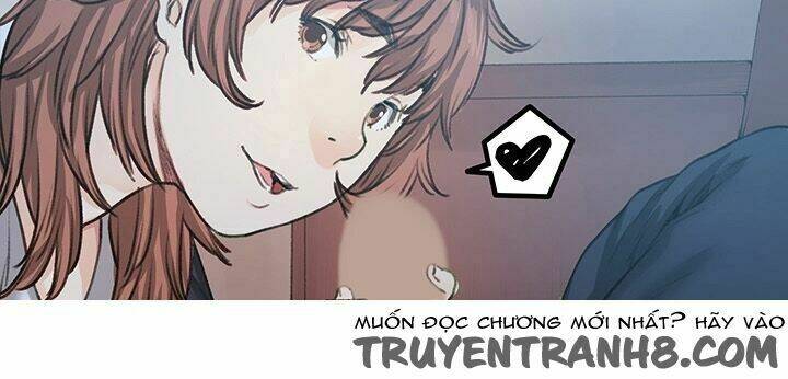 bạn gái của bạn thân chapter 24 27