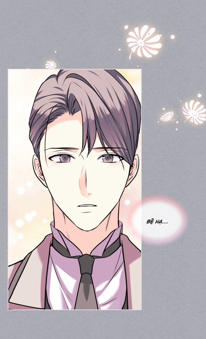 đức hạnh của ác nữ phản diện chapter 64 32