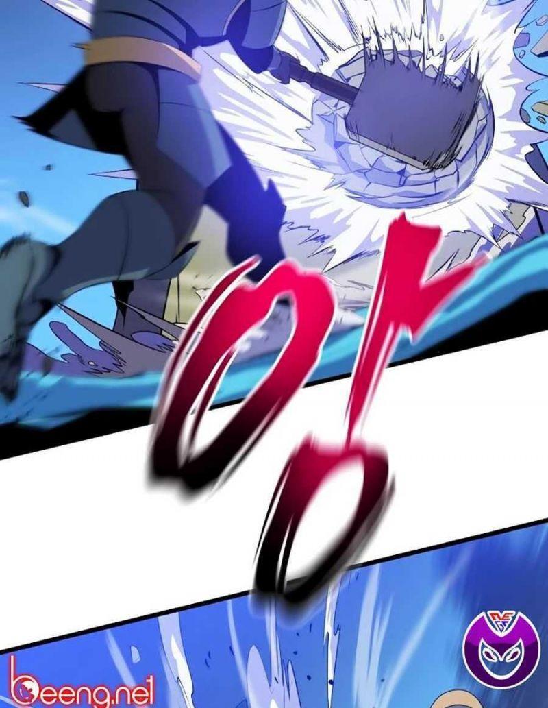 tiêu diệt đấng cứu thế chapter 52 19