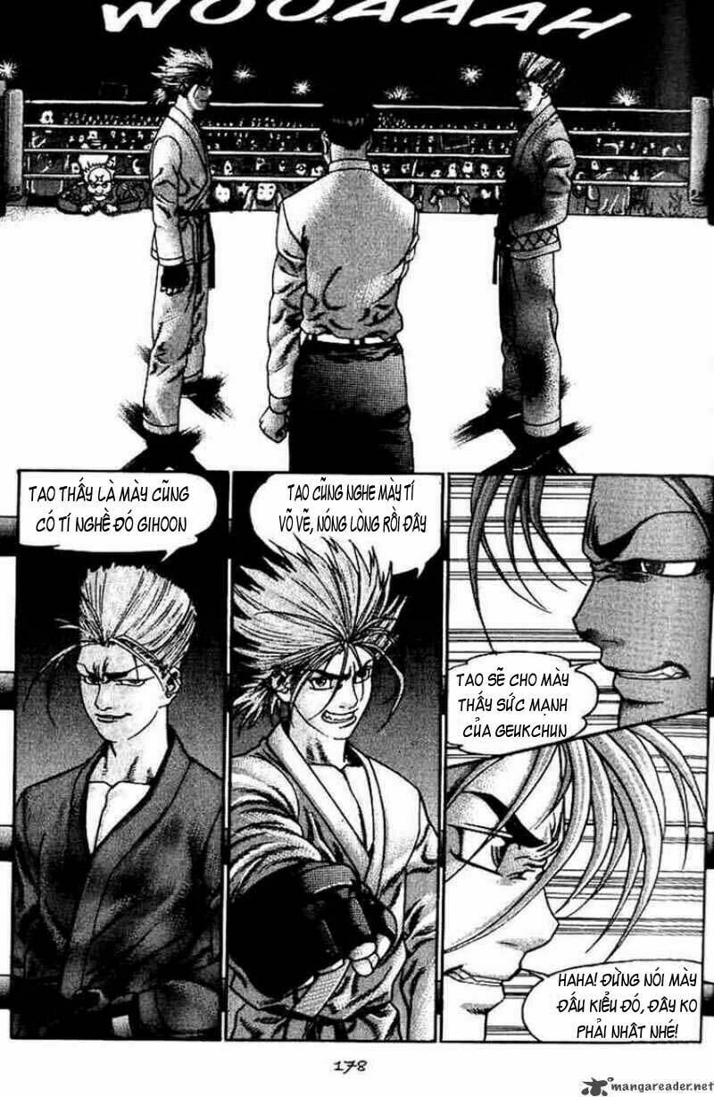 player kill chapter 5 31