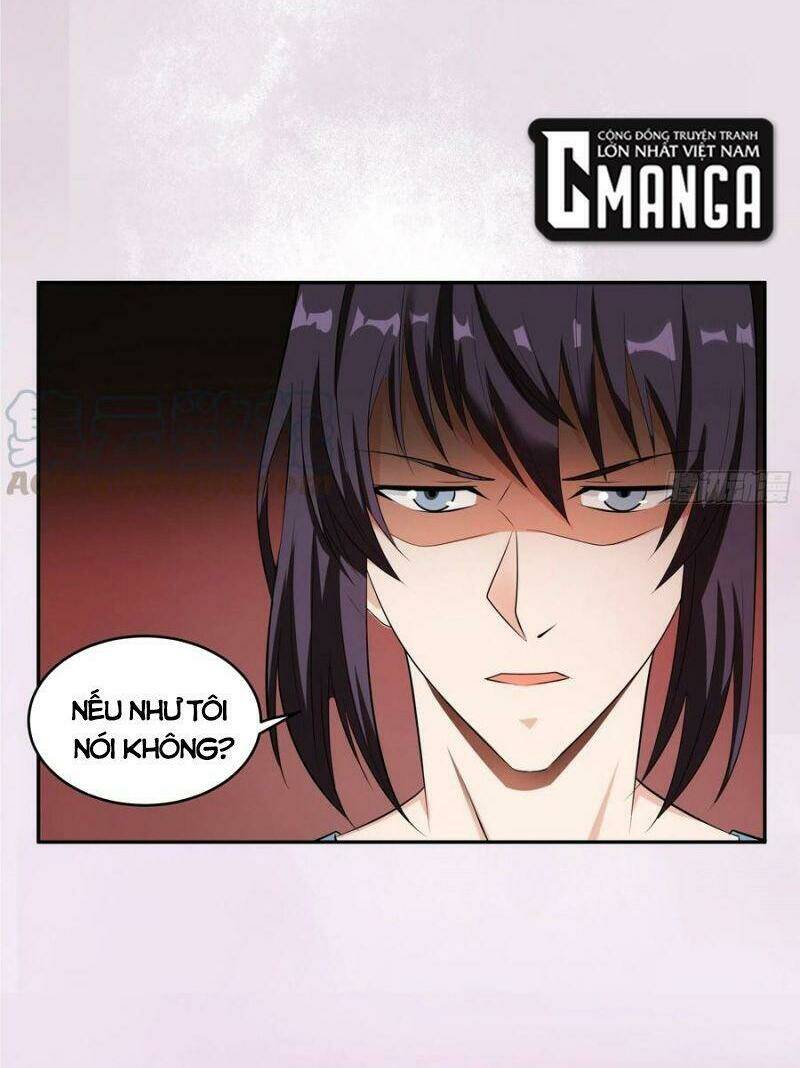 người tu tiên tại đô thị chapter 131 10