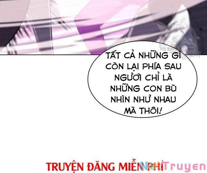 vượt qua giới hạn chapter 134 249