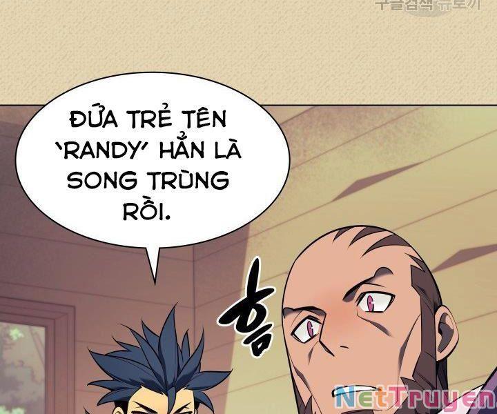 vượt qua giới hạn chapter 122 192