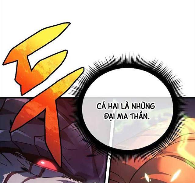 thợ săn nhà văn chapter 95 9