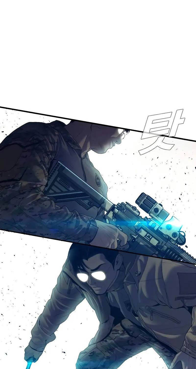 đặc vụ kim chapter 144 43