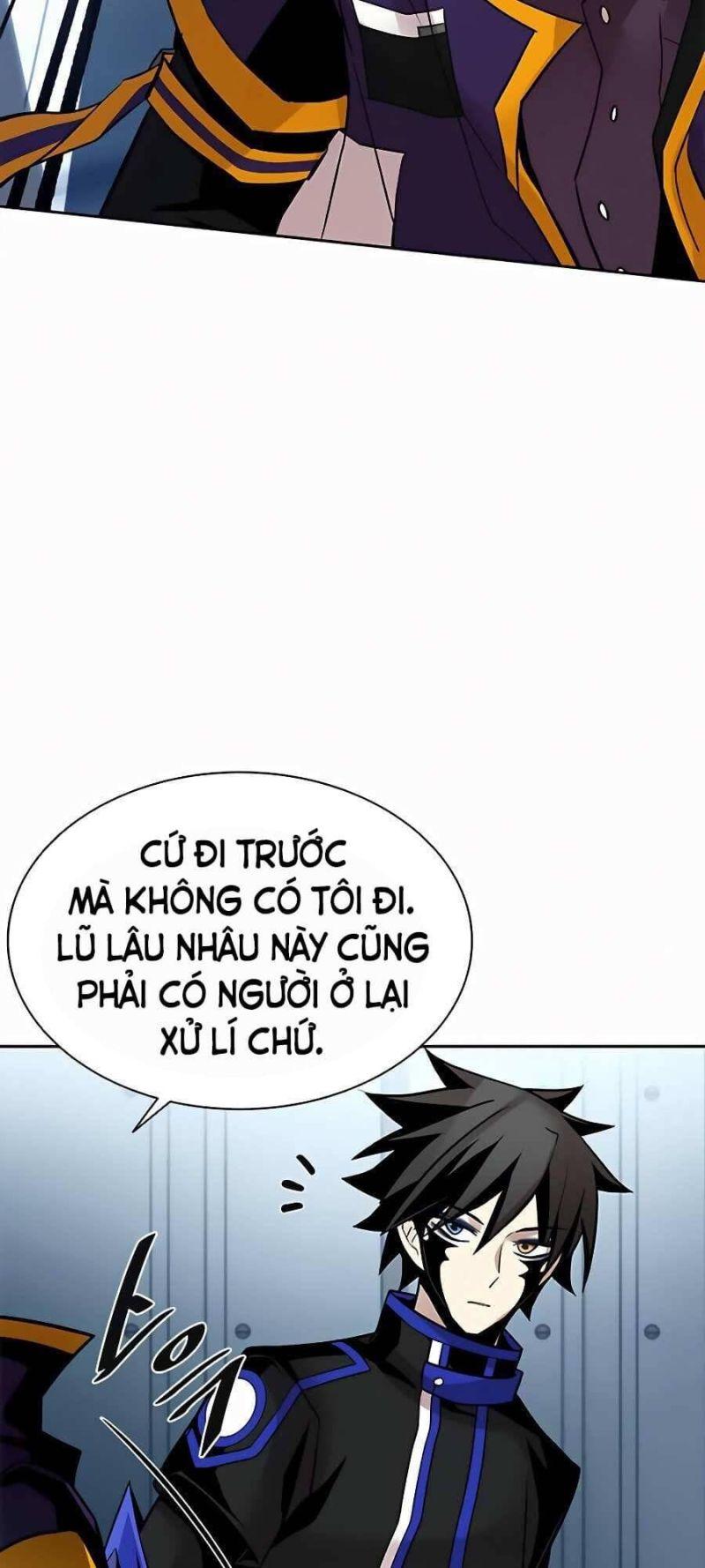 tiêu diệt ác nhân chapter 47 44