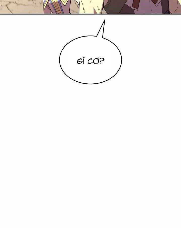 tôi là lính mới chapter 149 83