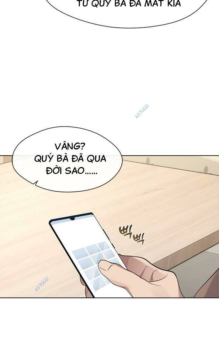 nhà hàng nơi suối vàng chapter 8 59