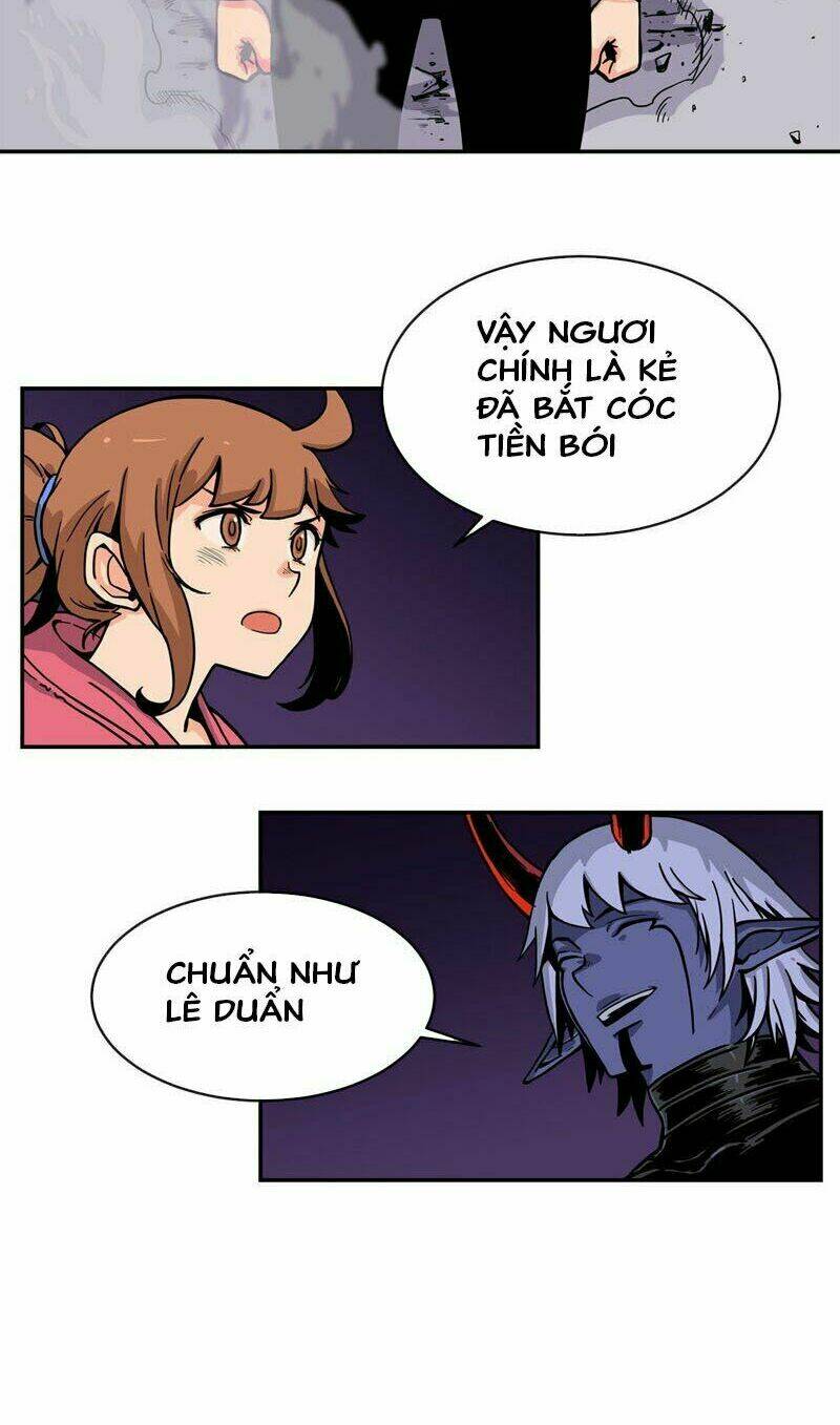 her hero chapter 16 49