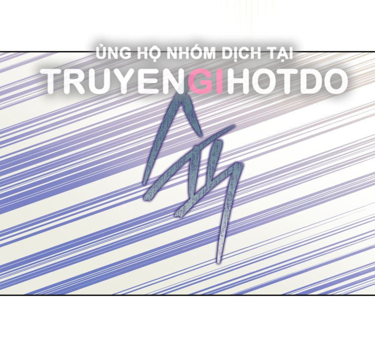 trở thành đứa cháu gái bị ghẻ lạnh trong gia tộc võ giả hùng mạnh chapter 59.2 28