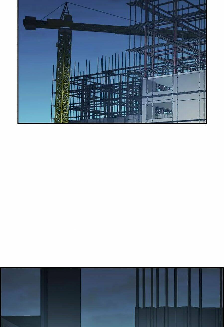 bạn học tôi là lính đánh thuê chapter 8 66