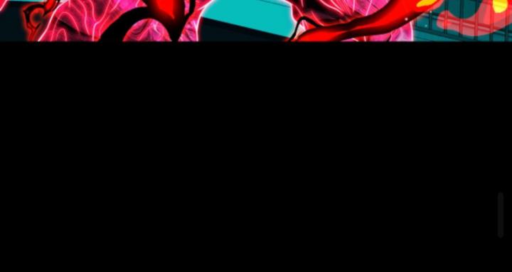 nhìn thấy thanh máu, ta xử tội thần linh chapter 195 15