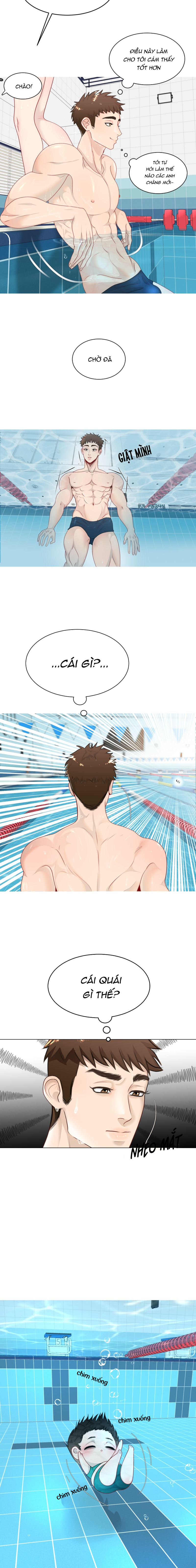 hãy để tôi giúp cậu chapter 2.2 2