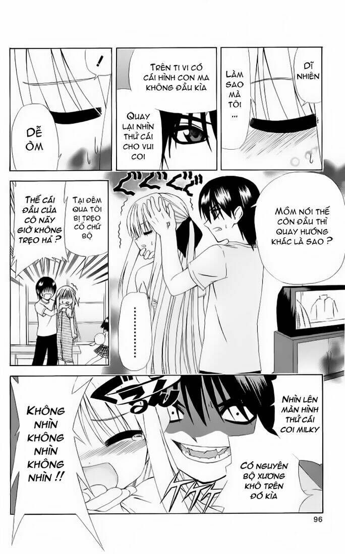 akuma jiten chapter 9 6