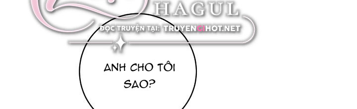 tôi đã mệt rồi chapter 46.1 286