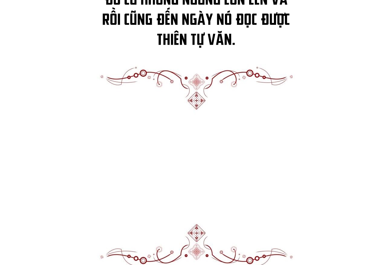 vô liêm sỉ chapter 6 106