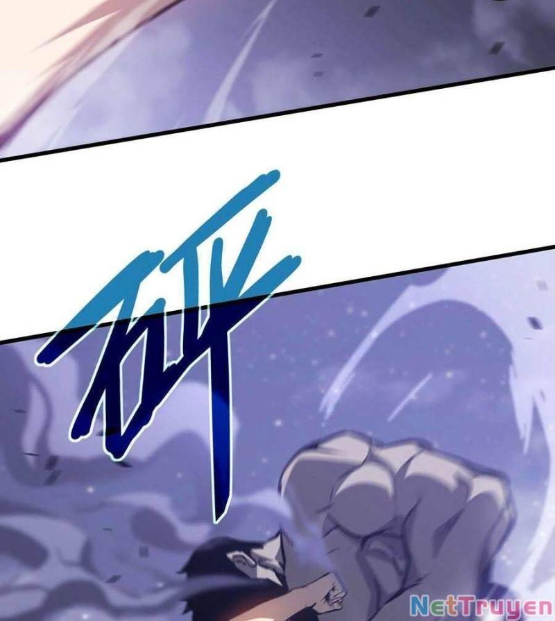 siêu tiến hóa chapter 95 37