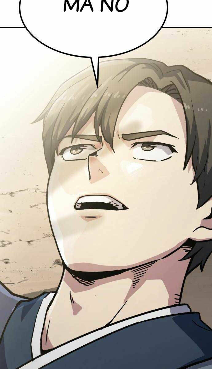 hiệp sĩ xương khô chapter 7 66