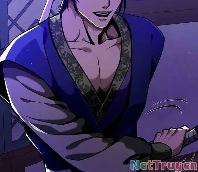 con trai út nhà ha buk paeng chapter 5 66