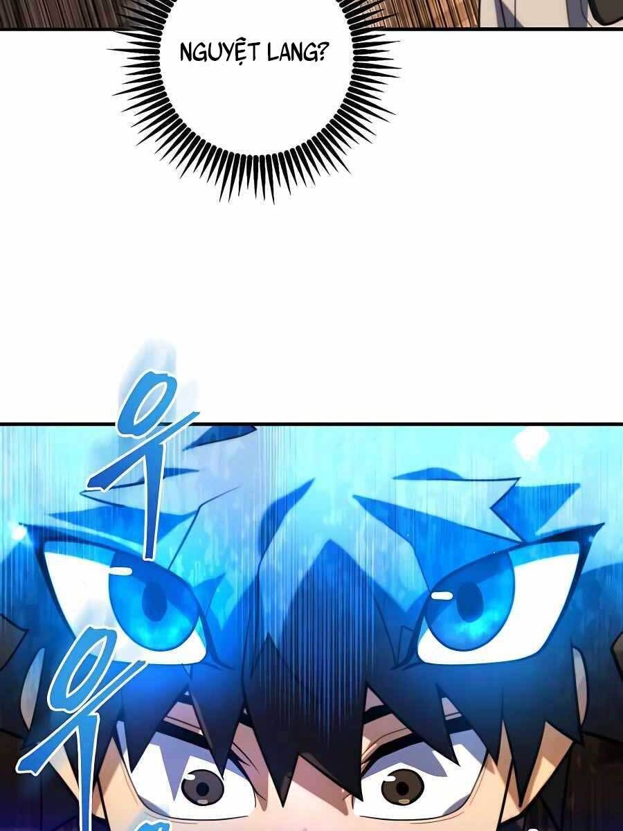 tôi dùng búa thần giải cứu thế giới chapter 7.1 61