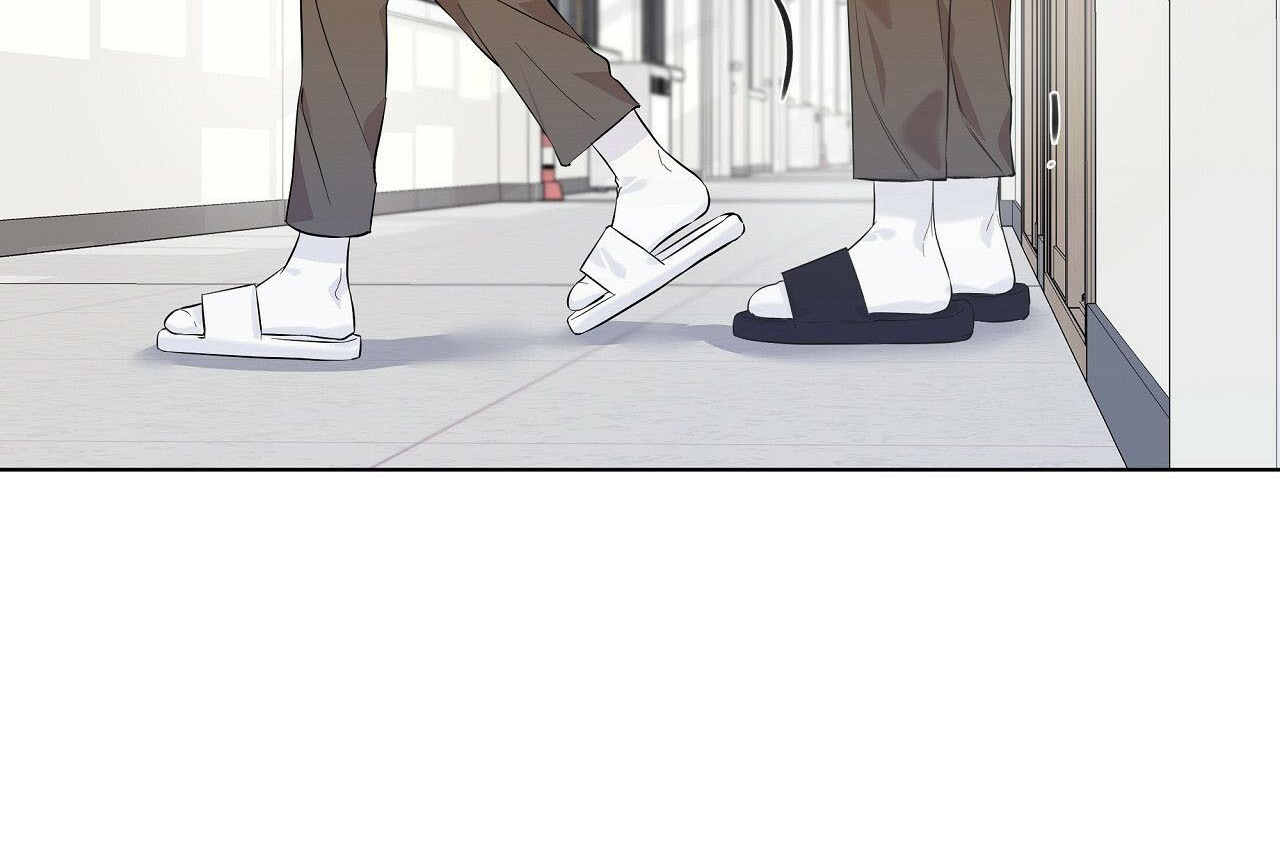 đừng bận tâm darling chapter 6 75