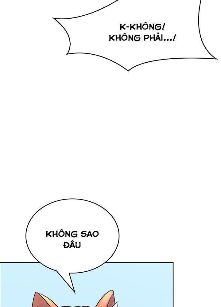 công việc sung sướng chapter 2.2 76