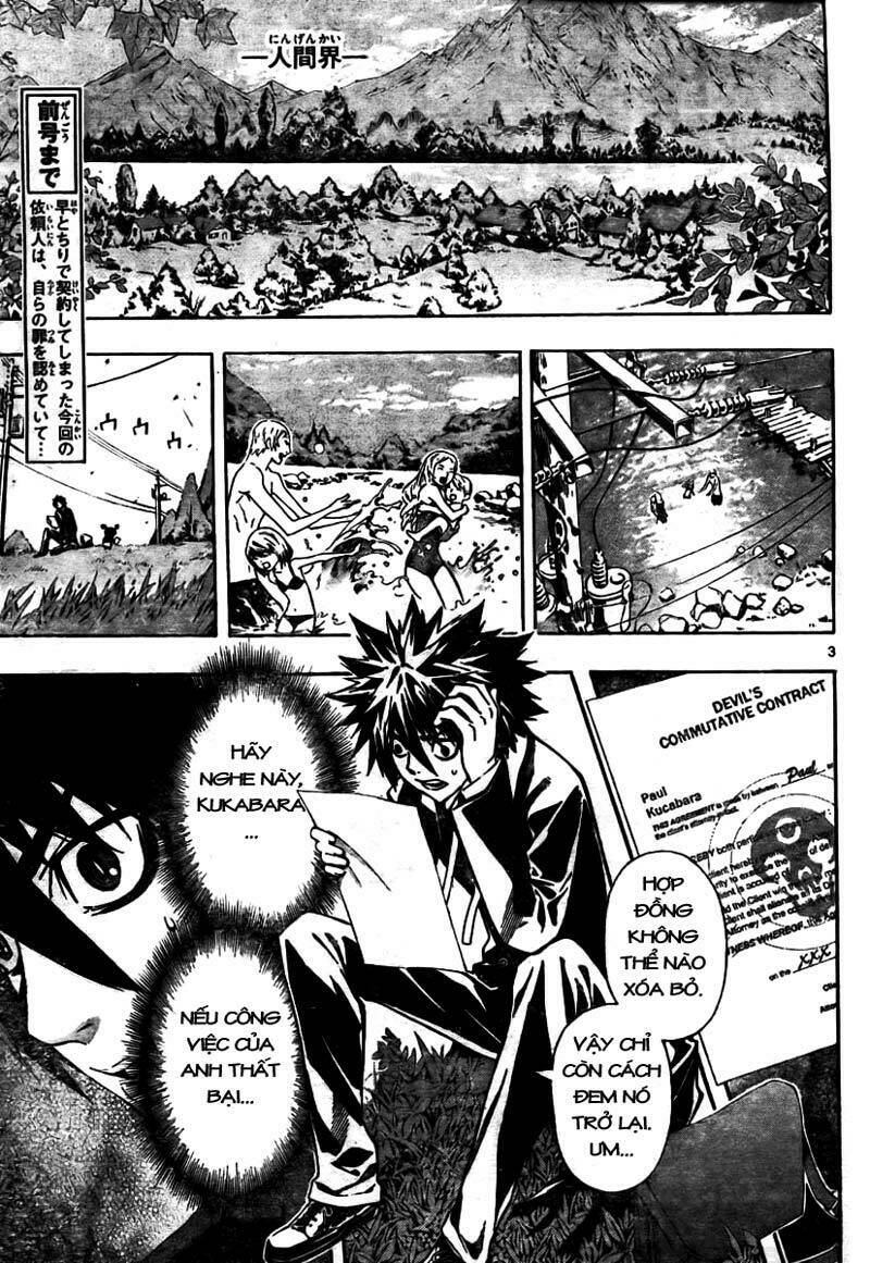 defense devil chapter 8 3