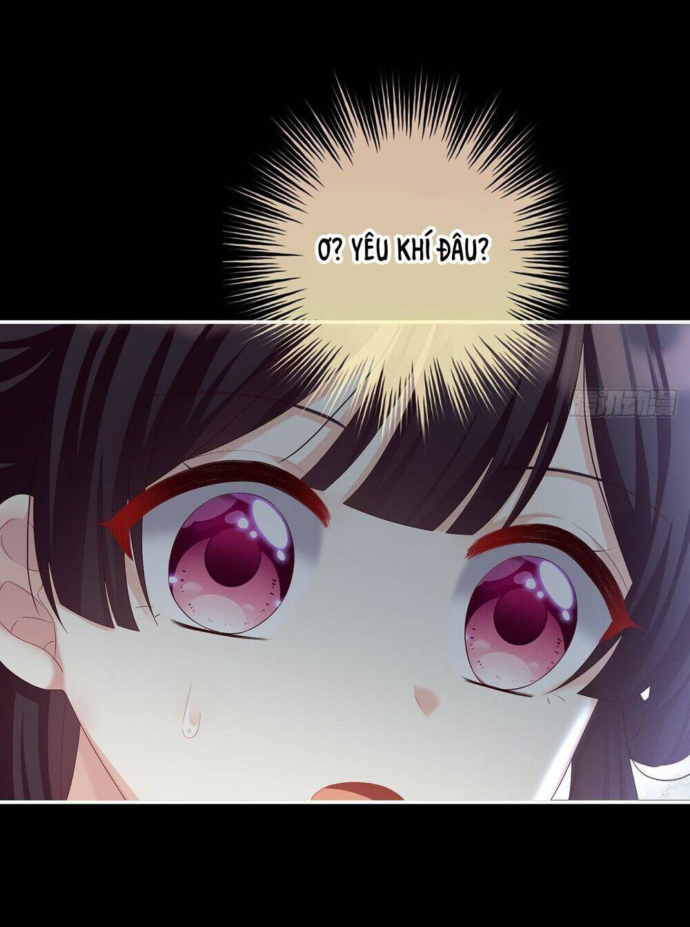 kiều phu có hỉ chapter 64 26