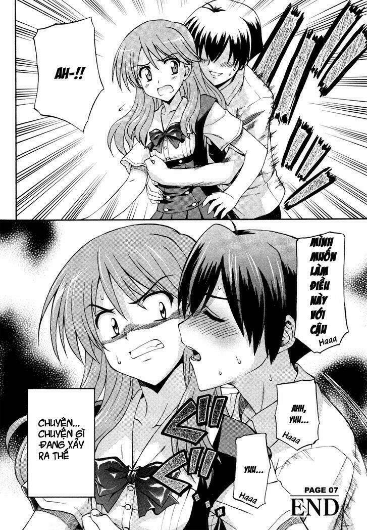 cross days chapter 7 34