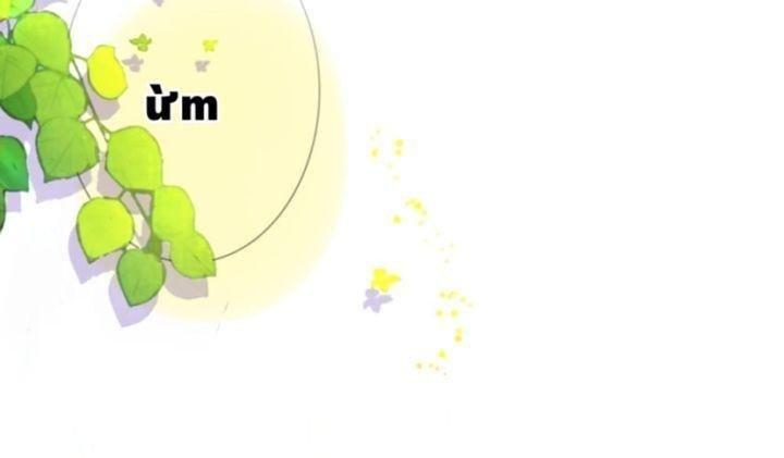 xuyên không làm thái tử phi chapter 10 110